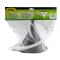 Jbm 53198 - EMBUDO CON TUBO FLEXIBLE