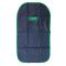 Jbm 53226 - FUNDA DE ASIENTO COCHE