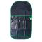 Jbm 53226 - FUNDA DE ASIENTO COCHE