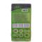 Jbm 53229 - ESTUCHE ARANDELAS COBRE PARA INYECTOR 150PCS