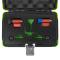 Jbm 53275 - KIT DE CALADO GRUPO VAG