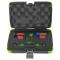 Jbm 53275 - KIT DE CALADO GRUPO VAG