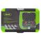 Jbm 53275 - KIT DE CALADO GRUPO VAG