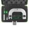 Jbm 53289 - KIT DE CALADO RENAULT 1,4/1,6/1,8/2