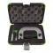 Jbm 53289 - KIT DE CALADO RENAULT 1,4/1,6/1,8/2