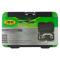 Jbm 53289 - KIT DE CALADO RENAULT 1,4/1,6/1,8/2