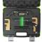 Jbm 53292 - KIT DE CALADO RENAULT OPEL 2,2/2,5