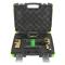 Jbm 53292 - KIT DE CALADO RENAULT OPEL 2,2/2,5