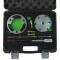 Jbm 53296 - KIT CALADO P/BOMBA INYECCION FORD Y