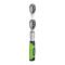 Jbm 53346 - CARRACA EXTENSIBLE DE 1/4" 72 DIENTES
