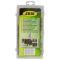 Jbm 53350 - ESTUCHE PASADORES ELASTICOS 120PCS