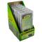 Jbm 53350 - ESTUCHE PASADORES ELASTICOS 120PCS