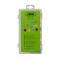Jbm 53355 - ESTUCHE DE FUSIBLES MINI
