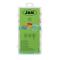 Jbm 53356 - ESTUCHE DE FUSIBLES