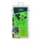 Jbm 53366 - ESTUCHE TORNILLOS Y TUERCAS TIPO U