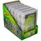 Jbm 53370 - ESTUCHE DE PASACABLES DE GOMA (190PCS) M2,3,4,5,6,8, 10