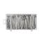 Jbm 53372 - ESTUCHE DE PASADORES DE ALETAS INOX (144PCS)