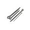 Jbm 53372 - ESTUCHE DE PASADORES DE ALETAS INOX (144PCS)