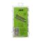 Jbm 53372 - ESTUCHE DE PASADORES DE ALETAS INOX (144PCS)