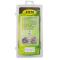 Jbm 53378 - SURTIDO ABRAZADERAS TUBO 20PCS