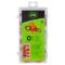 Jbm 53381 - SURTIDO ARANDELAS FIBRA 600 PIEZAS