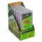 Jbm 53381 - SURTIDO ARANDELAS FIBRA 600 PIEZAS