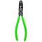 Jbm 53385 - ALICATE PARA EXTRACCION DE GRAPAS D