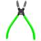 Jbm 53385 - ALICATE PARA EXTRACCION DE GRAPAS D