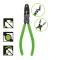Jbm 53385 - ALICATE PARA EXTRACCION DE GRAPAS D