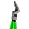 Jbm 53385 - ALICATE PARA EXTRACCION DE GRAPAS D
