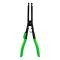 Jbm 53396 - ALICATE PARA ABRAZADERAS DE TUBOS D