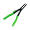 Jbm 53396 - ALICATE PARA ABRAZADERAS DE TUBOS D