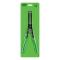 Jbm 53396 - ALICATE PARA ABRAZADERAS DE TUBOS D