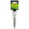 Jbm 11929 - PUNTA DE 1/2" RIBE M14 100MM