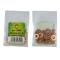 Jbm 13945 - BOLSA DE 30 ARANDELAS DE COBRE PARA INYECTORES - D.15.0X8.0X