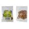 Jbm 13946 - BOLSA DE 30 ARANDELAS DE COBRE PARA INYECTORES - D.15.0X7.0X