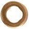 Jbm 13947 - BOLSA DE 30 ARANDELAS DE COBRE PARA INYECTORES - D.13.0X7.5X