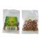 Jbm 13947 - BOLSA DE 30 ARANDELAS DE COBRE PARA INYECTORES - D.13.0X7.5X