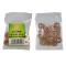Jbm 13948 - BOLSA DE 30 ARANDELAS DE COBRE PARA INYECTORES - D.15.0X7.5X