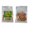 Jbm 13950 - BOLSA DE 30 ARANDELAS DE COBRE PARA INYECTORES - D.15.45X8.0