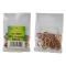 Jbm 13951 - BOLSA DE 30 ARANDELAS DE COBRE PARA INYECTORES - D.13.5X10X2
