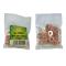 Jbm 13952 - BOLSA DE 30 ARANDELAS DE COBRE PARA INYECTORES - D.15.5X7.5X