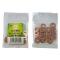 Jbm 13953 - BOLSA DE 30 ARANDELAS DE COBRE PARA INYECTORES - D.15.5X7.5X