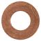 Jbm 13954 - BOLSA DE 30 ARANDELAS DE COBRE PARA INYECTORES - D.15.0X7.5X