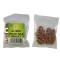 Jbm 13954 - BOLSA DE 30 ARANDELAS DE COBRE PARA INYECTORES - D.15.0X7.5X