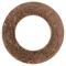 Jbm 13955 - BOLSA DE 30 ARANDELAS DE COBRE PARA INYECTORES - D.13.0X7.0X
