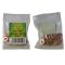 Jbm 13955 - BOLSA DE 30 ARANDELAS DE COBRE PARA INYECTORES - D.13.0X7.0X