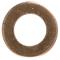 Jbm 13956 - BOLSA DE 30 ARANDELAS DE COBRE PARA INYECTORES - D.13.5X7.5X