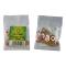 Jbm 13956 - BOLSA DE 30 ARANDELAS DE COBRE PARA INYECTORES - D.13.5X7.5X
