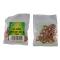 Jbm 13957 - BOLSA DE 30 ARANDELAS DE COBRE PARA INYECTORES - D.15.0X7.5X